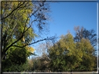 foto Giardini di Porta Venezia